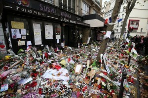Attentati-Parigi-cosa-è-successo-nelle-tre-ore-al-Bataclan-11-300x200