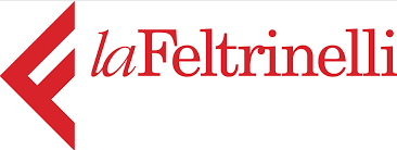 Buy Now: La Feltrinelli
