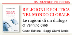 Libro 2011