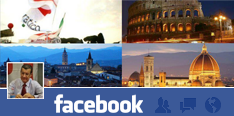 Vannino Chiti su Facebook