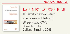 Libri